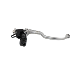 Cocotte gauche YAMAHA TRACER 7 700 2020 à 2024