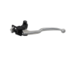 Cocotte gauche YAMAHA TRACER 7 700 2020 à 2024