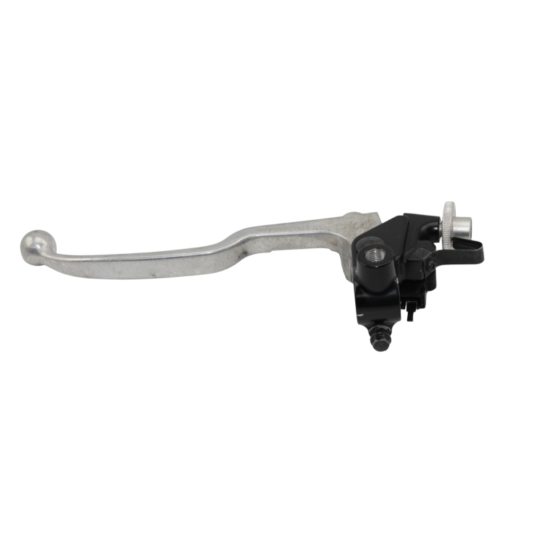 Cocotte gauche YAMAHA TRACER 7 700 2020 à 2024