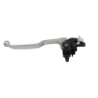 Cocotte gauche YAMAHA TRACER 7 700 2020 à 2024