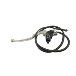 Cocotte gauche YAMAHA TRACER 7 700 2016 à 2019