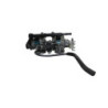 Rampe d'injection YAMAHA TRACER 7 700 2020 à 2024