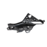Flanc gauche YAMAHA TRACER 7 700 2020 à 2024