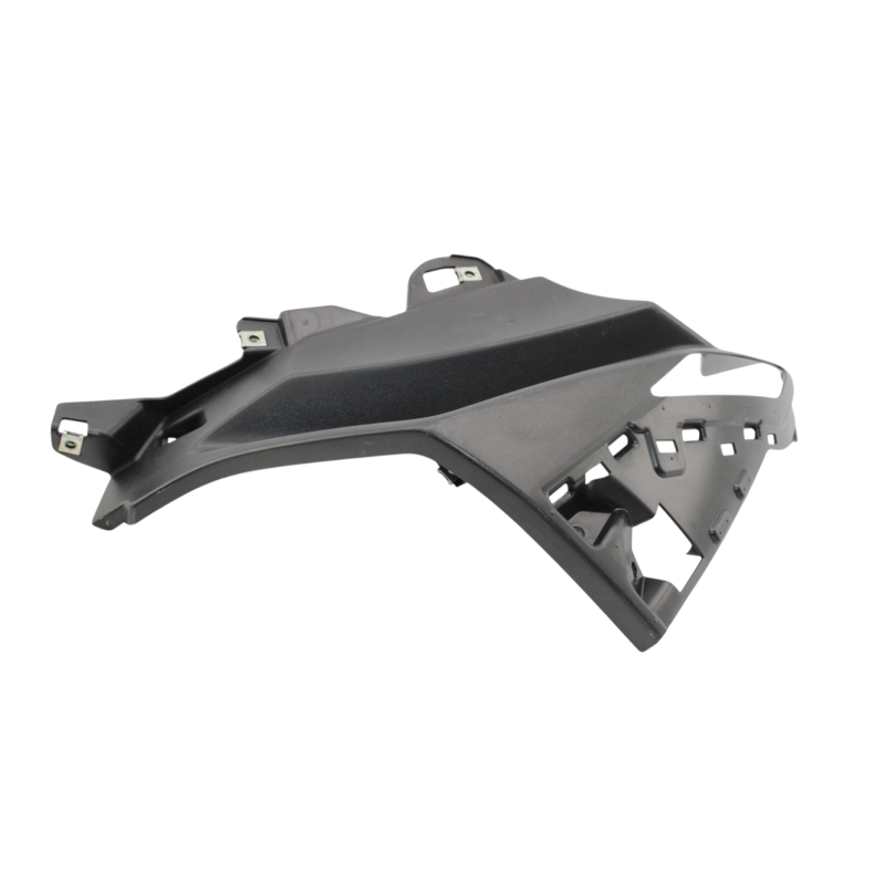 Flanc gauche YAMAHA TRACER 7 700 2020 à 2024