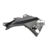 Flanc gauche YAMAHA TRACER 7 700 2020 à 2024