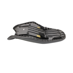 Selle YAMAHA TRACER 7 700 2020 à 2024