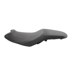 Selle YAMAHA TRACER 7 700 2020 à 2024