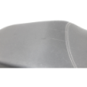 Selle YAMAHA TRACER 7 700 2020 à 2024