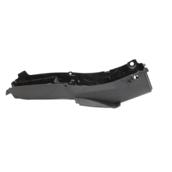 Support de batterie YAMAHA TRACER 7 700 2020 à 2024
