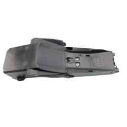 Support de batterie YAMAHA TRACER 7 700 2020 à 2024