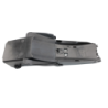 Support de batterie YAMAHA TRACER 7 700 2020 à 2024