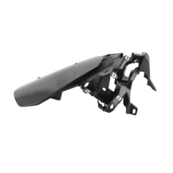 Support d'optique YAMAHA TRACER 7 700 2020 à 2024