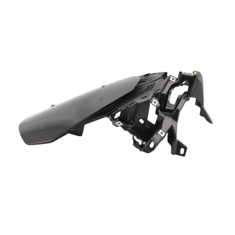 Support d'optique YAMAHA TRACER 7 700 2020 à 2024
