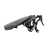 Support d'optique YAMAHA TRACER 7 700 2020 à 2024