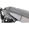 Support d'optique YAMAHA TRACER 7 700 2020 à 2024