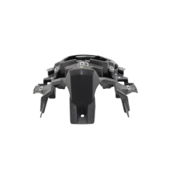 Support d'optique YAMAHA TRACER 7 700 2020 à 2024