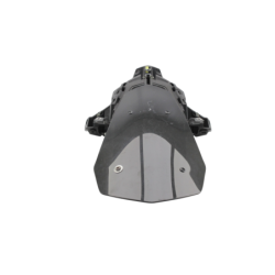 Support d'optique YAMAHA TRACER 7 700 2020 à 2024