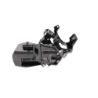 Support d'optique YAMAHA TRACER 7 700 2020 à 2024