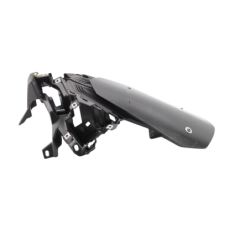 Support d'optique YAMAHA TRACER 7 700 2020 à 2024