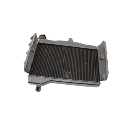 Radiateur d'eau YAMAHA TRACER 7 700 2020 à 2024