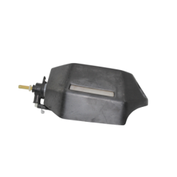 Vase d'expansion YAMAHA TRACER 7 700 2020 à 2024