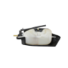 Vase d'expansion YAMAHA TRACER 7 700 2020 à 2024
