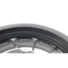 Jante arrière YAMAHA TRACER 7 700 2020 à 2024