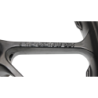 Jante avant YAMAHA TRACER 7 700 2020 à 2024