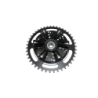 Porte couronne YAMAHA TRACER 7 700 2020 à 2024