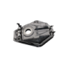 Réservoir d'essence YAMAHA TRACER 7 700 2020 à 2024