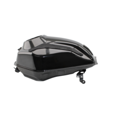 Réservoir d'essence YAMAHA TRACER 7 700 2020 à 2024