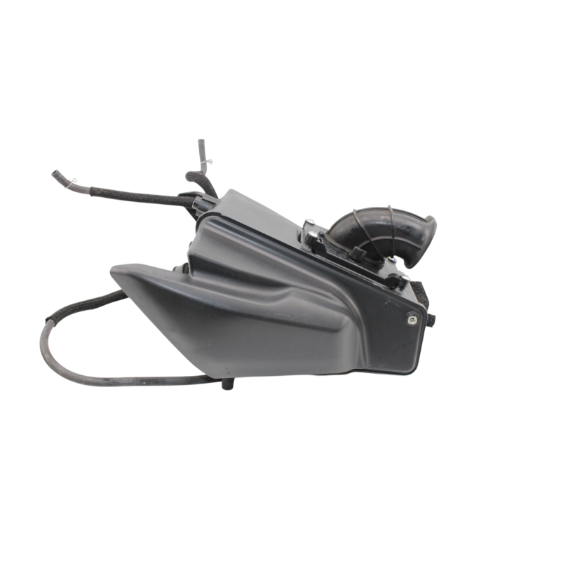 Boite à air YAMAHA TRACER 7 700 2020 à 2024