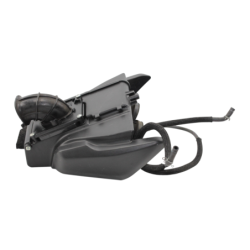 Boite à air YAMAHA TRACER 7 700 2020 à 2024