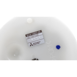 Pompe à essence YAMAHA TRACER 7 700 2020 à 2024