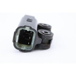 Capteur de chute YAMAHA TRACER 7 700 2020 à 2024