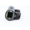 Capteur de chute YAMAHA TRACER 7 700 2020 à 2024