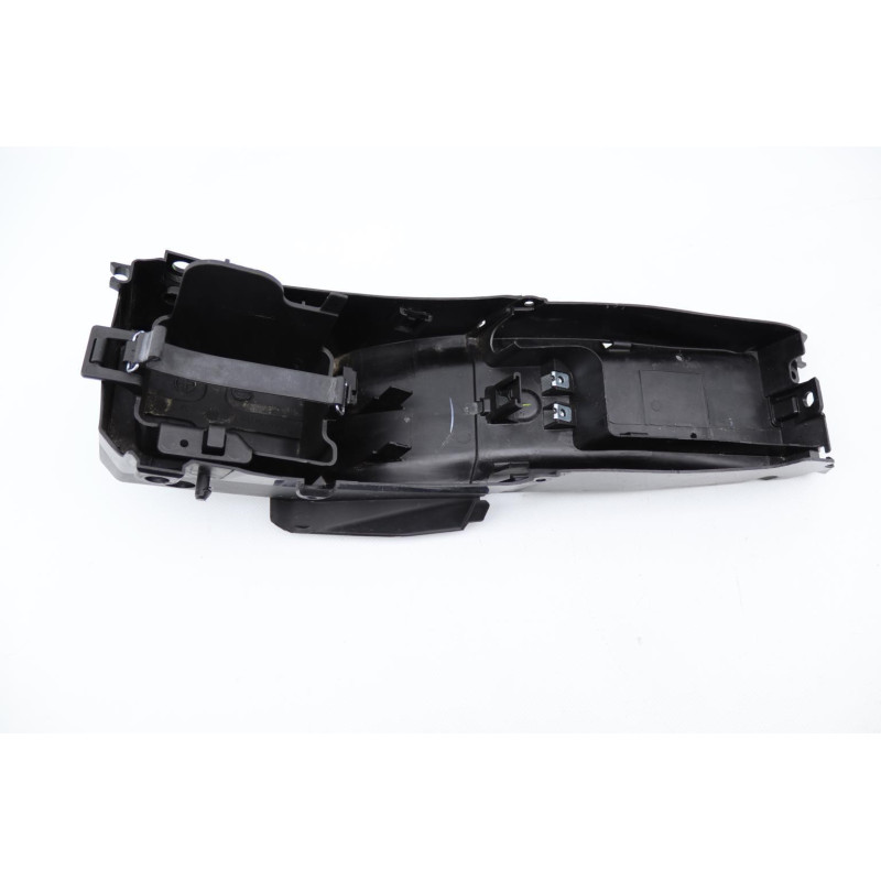 Passage de roue YAMAHA TRACER 7 700 2020 à 2024