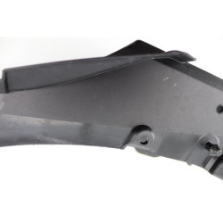 Passage de roue YAMAHA TRACER 7 700 2020 à 2024