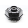 Réservoir d'essence YAMAHA TRACER 7 700 2020 à 2024
