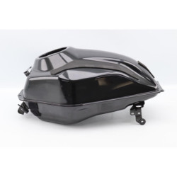 Réservoir d'essence YAMAHA TRACER 7 700 2020 à 2024