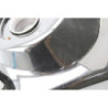 Réservoir d'essence YAMAHA TRACER 7 700 2020 à 2024