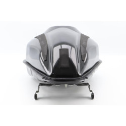 Réservoir d'essence YAMAHA TRACER 7 700 2020 à 2024