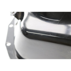 Réservoir d'essence YAMAHA TRACER 7 700 2020 à 2024