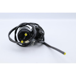 Démarreur YAMAHA TRACER 7 700 2020 à 2024