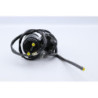 Démarreur YAMAHA TRACER 7 700 2020 à 2024