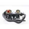 Rampe d'injection YAMAHA TRACER 7 700 2020 à 2024