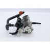 Rampe d'injection YAMAHA TRACER 7 700 2020 à 2024