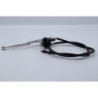 Cocotte gauche YAMAHA TRACER 7 700 2020 à 2024