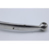Cocotte gauche YAMAHA TRACER 7 700 2020 à 2024