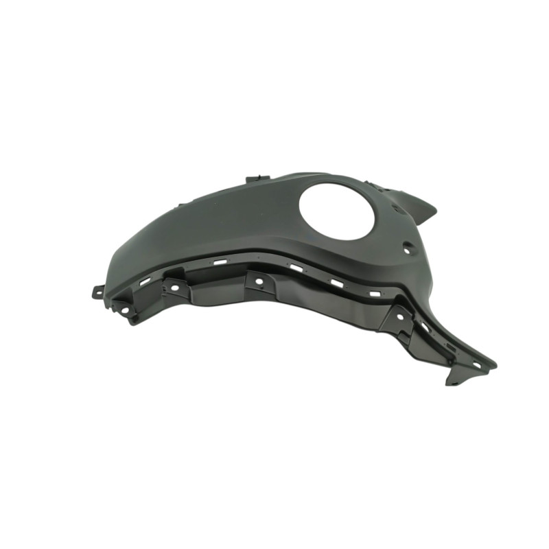 Habillage de réservoir YAMAHA TRACER 7 700 2016 à 2019